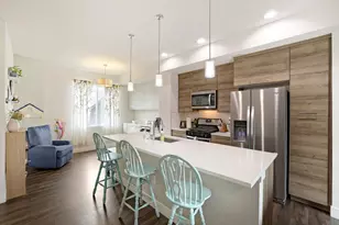 5666 W 10th Pl, Denver, CO 80214 - Photo 3