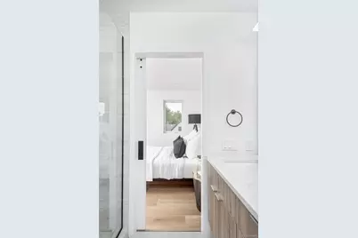 2827 Eliot - R Street #2, Denver, CO 80211 - Photo 19