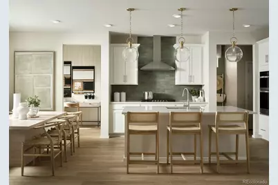 7831 S Clubview Street, Aurora, CO 80016 - Photo 3
