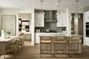 7831 S Clubview St, Aurora, CO 80016 - Photo 3