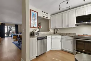 7474 E Arkansas Ave, Denver, CO 80231 - Photo 9