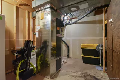 7474 E Arkansas Avenue #16-05, Denver, CO 80231 - Photo 29