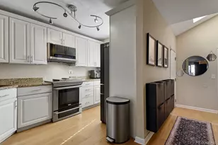 7474 E Arkansas Ave, Denver, CO 80231 - Photo 5