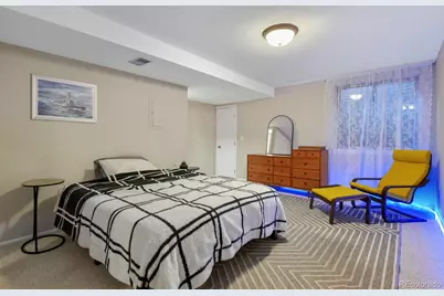 7474 E Arkansas Avenue #16-05, Denver, CO 80231 - Photo 27