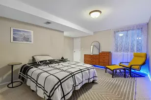 7474 E Arkansas Ave, Denver, CO 80231 - Photo 27