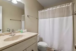 7474 E Arkansas Ave, Denver, CO 80231 - Photo 21