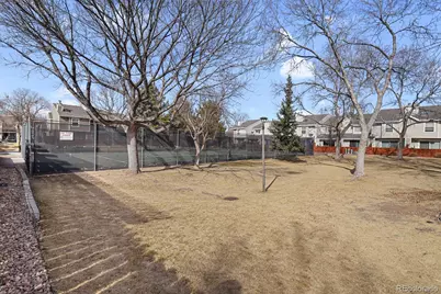 7474 E Arkansas Avenue #16-05, Denver, CO 80231 - Photo 35