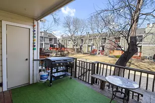 7474 E Arkansas Ave, Denver, CO 80231 - Photo 31