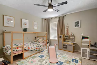 7474 E Arkansas Avenue #16-05, Denver, CO 80231 - Photo 23