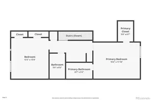 7474 E Arkansas Ave, Denver, CO 80231 - Photo 37