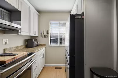 7474 E Arkansas Avenue #16-05, Denver, CO 80231 - Photo 7