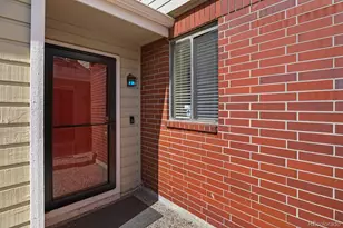 7474 E Arkansas Ave, Denver, CO 80231 - Photo 3
