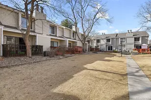 7474 E Arkansas Ave, Denver, CO 80231 - Photo 33