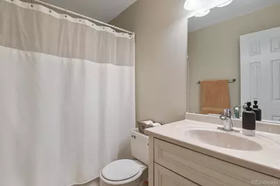7474 E Arkansas Avenue #16-05, Denver, CO 80231 - Photo 25