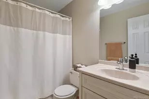 7474 E Arkansas Ave, Denver, CO 80231 - Photo 25