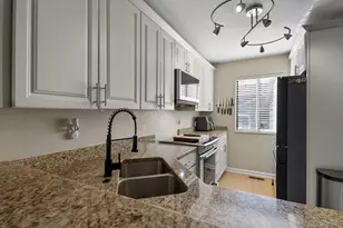 7474 E Arkansas Ave, Denver, CO 80231 - Photo 11