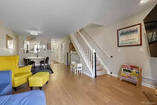 7474 E Arkansas Ave, Denver, CO 80231 - Photo 17