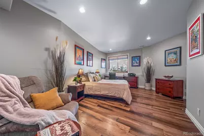 4586 Best Road, Larkspur, CO 80118 - Photo 31