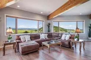 4586 Best Rd, Larkspur, CO 80118 - Photo 5