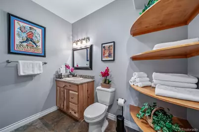 4586 Best Road, Larkspur, CO 80118 - Photo 35