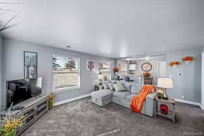 4586 Best Road, Larkspur, CO 80118 - Photo 43