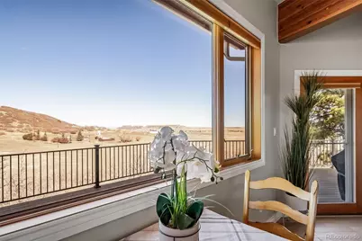 4586 Best Road, Larkspur, CO 80118 - Photo 7