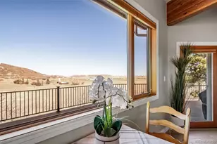 4586 Best Rd, Larkspur, CO 80118 - Photo 7