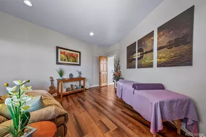 4586 Best Road, Larkspur, CO 80118 - Photo 39