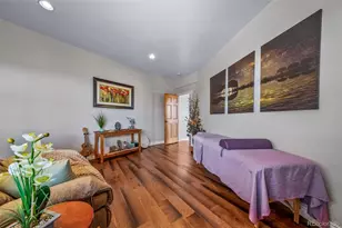 4586 Best Rd, Larkspur, CO 80118 - Photo 39