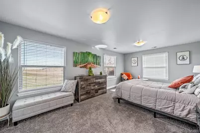 4586 Best Road, Larkspur, CO 80118 - Photo 47