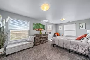 4586 Best Rd, Larkspur, CO 80118 - Photo 47