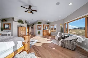 4586 Best Rd, Larkspur, CO 80118 - Photo 25