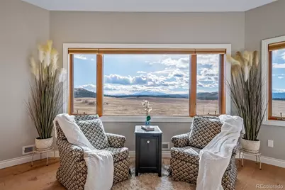 4586 Best Road, Larkspur, CO 80118 - Photo 23