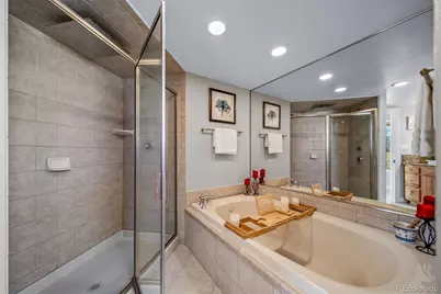 4586 Best Road, Larkspur, CO 80118 - Photo 27