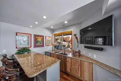 4586 Best Road, Larkspur, CO 80118 - Photo 29