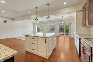 3359 Starry Night Loop, Castle Rock, CO 80109 - Photo 9