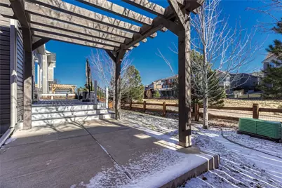 3359 Starry Night Loop, Castle Rock, CO 80109 - Photo 5