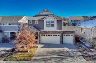 3359 Starry Night Loop, Castle Rock, CO 80109 - Photo 39