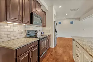 3359 Starry Night Loop, Castle Rock, CO 80109 - Photo 13