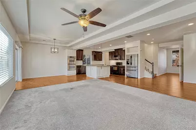 3359 Starry Night Loop, Castle Rock, CO 80109 - Photo 15