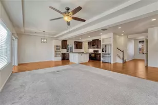 3359 Starry Night Loop, Castle Rock, CO 80109 - Photo 15