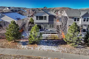 3359 Starry Night Loop, Castle Rock, CO 80109 - Photo 41