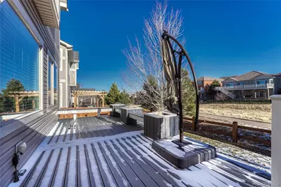 3359 Starry Night Loop, Castle Rock, CO 80109 - Photo 43