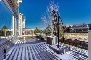 3359 Starry Night Loop, Castle Rock, CO 80109 - Photo 43