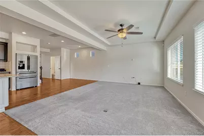 3359 Starry Night Loop, Castle Rock, CO 80109 - Photo 17