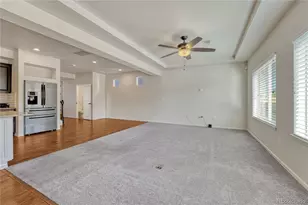 3359 Starry Night Loop, Castle Rock, CO 80109 - Photo 17