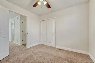 3359 Starry Night Loop, Castle Rock, CO 80109 - Photo 29