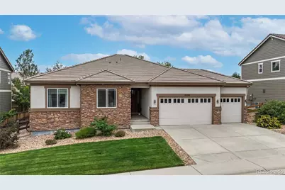 10785 Hillsboro Circle, Parker, CO 80134 - Photo 1