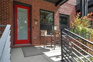 1364 Vine St, Denver, CO 80206 - Photo 27