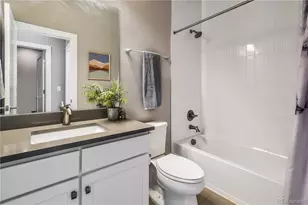 1364 Vine St, Denver, CO 80206 - Photo 19